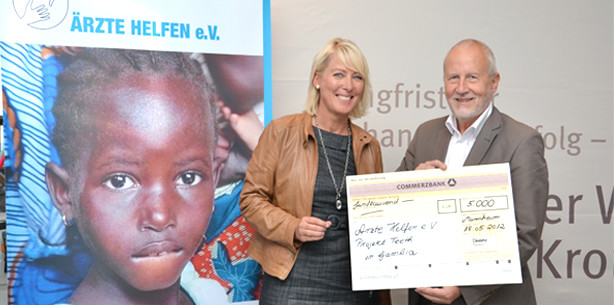 „Menschen vor Ort zum Handeln befähigen“