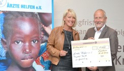 „Menschen vor Ort zum Handeln befähigen“