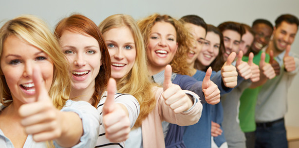 Kein Ärztemangel in Niederösterreich