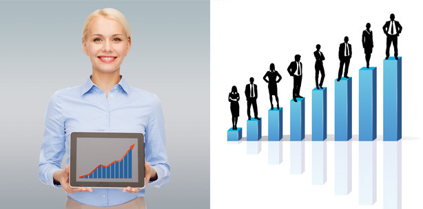 FMH-Ärztestatistik 2014 belegt einen Schweizer Trend