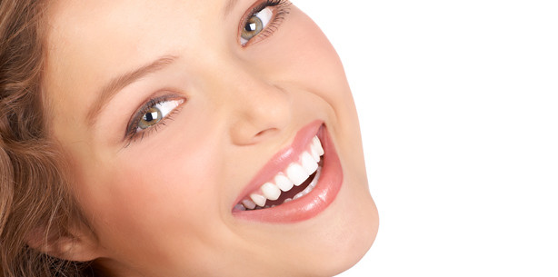 Behandlungsvereinbarung in der Ästhetischen Zahnmedizin