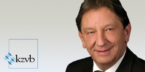Bayerische Zahnärzte wollen Föderalismus im Gesundheitswesen stärken