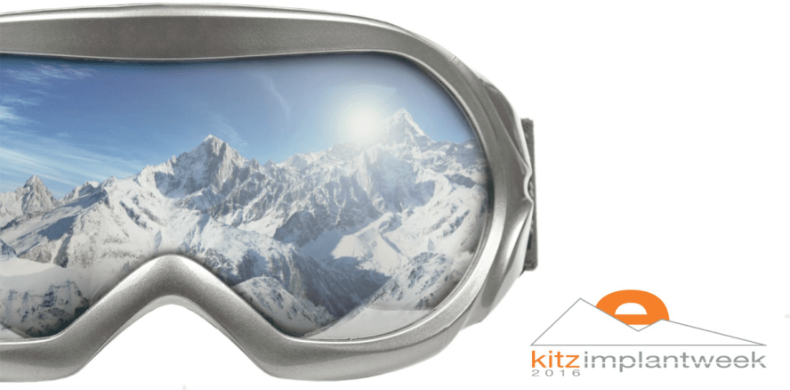 „Implant Circle Trainings“: Heute noch Frühbucher-Rabatt sichern