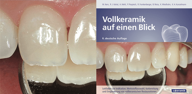 Mit erweiterten Therapiekonzepten – Bestseller jetzt zum sechsten Mal