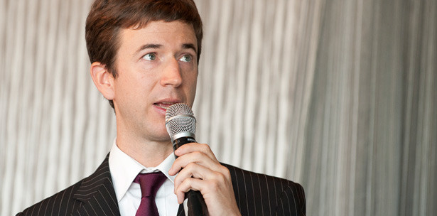 Online zu mehr Wissen und Information