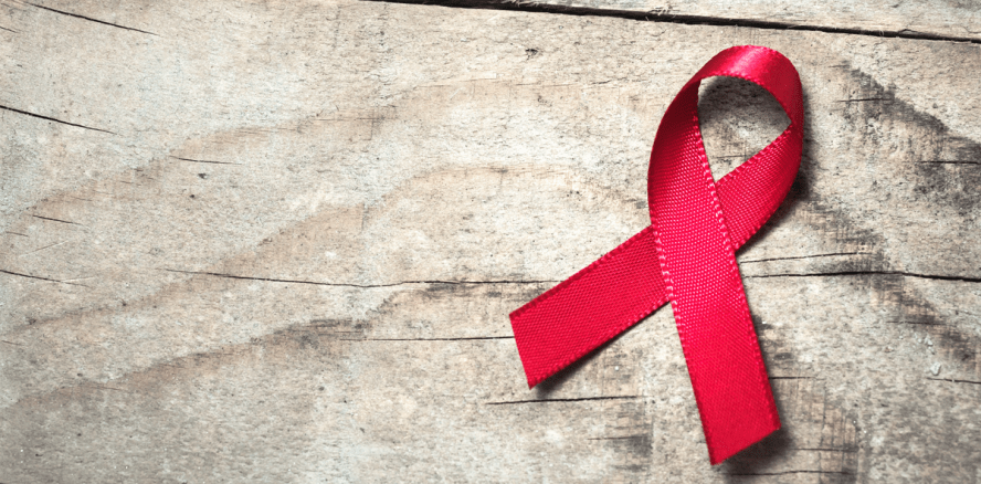 Besorgnisse bezüglich HIV-Patienten entbehren der Fakten