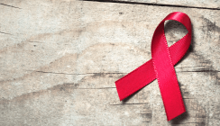 Besorgnisse bezüglich HIV-Patienten entbehren der Fakten