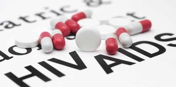 Erstmals Daten zu Diskriminierung von Menschen mit HIV publiziert