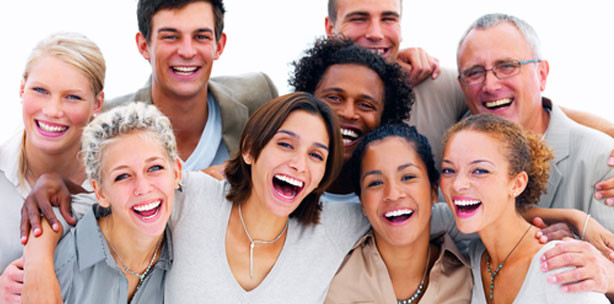 Philips-Umfrage: Sonicare AirFloss liegt im Trend