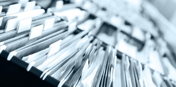 Kein Anspruch auf Original der Krankenakte