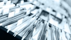 Kein Anspruch auf Original der Krankenakte