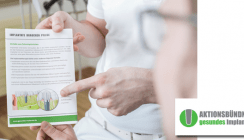 Neue S3-Leitlinie von DGI und DGZMK setzt auf höchste Qualitätsstandards
