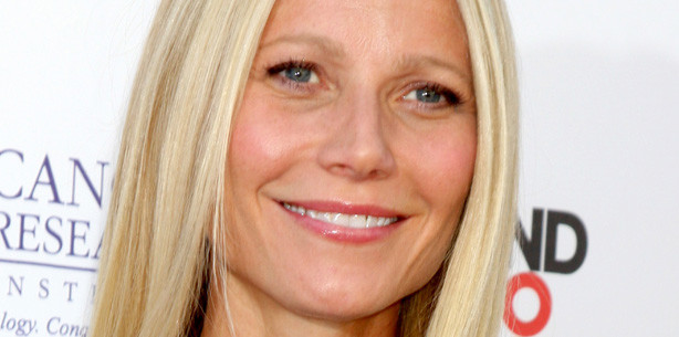 Black is the new White: Stars setzen beim Bleaching auf Aktivkohle