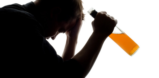 Urteil: Alkoholsucht gefährdet Approbation