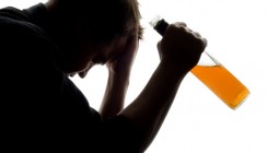 Urteil: Alkoholsucht gefährdet Approbation