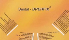 Praktische Abrechnungshilfe für Bema und BEL-II