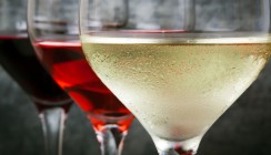 Alkohol: Glas für Glas zum Mundkrebs