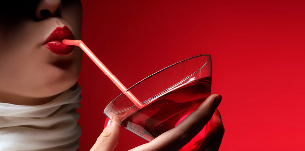 Zu viel Alkohol erhöht das Krebsrisiko