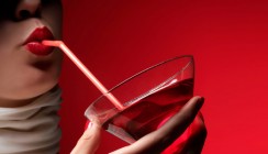Zu viel Alkohol erhöht das Krebsrisiko