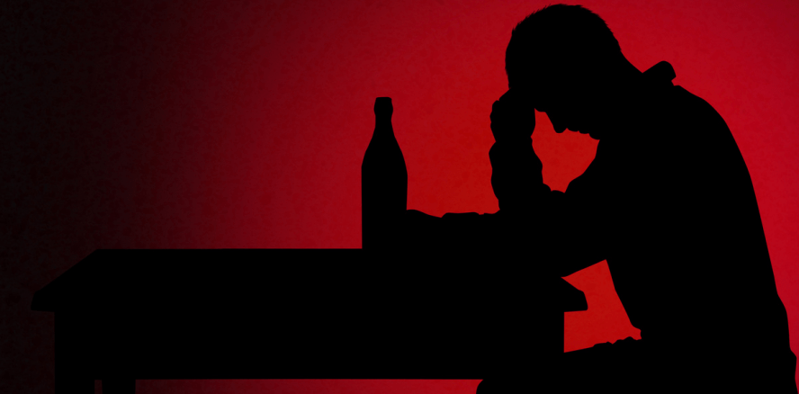 Alkoholabhängigkeit führt zum Approbationsentzug