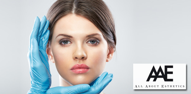 Erste Online-Plattform rund um die Ästhetik