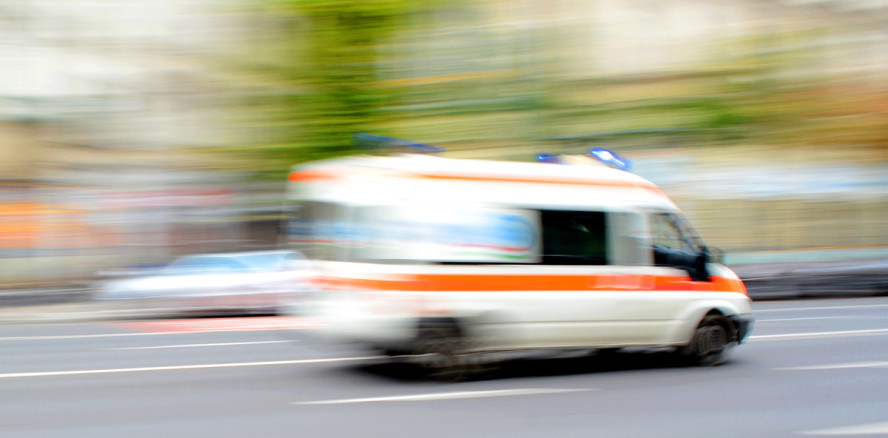 Allergische Reaktion: Zahnpflege endet im Krankenhaus