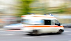 Allergische Reaktion: Zahnpflege endet im Krankenhaus