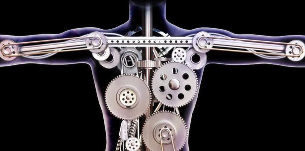 Allgemeinmedizinische Grundlagen für Oralchirurgen