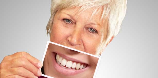 SGZBB: Jahrestagung zur Alterszahnmedizin