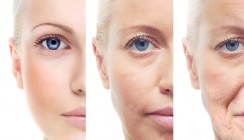 Morphologiebasierte Chirurgie des alternden Gesichts