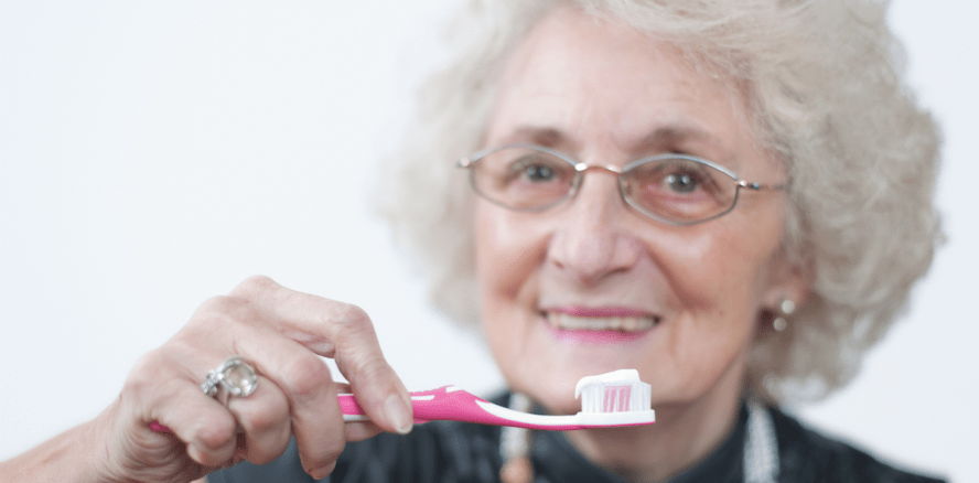 Konzepte gegen überalterte Gesellschaft