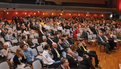 Dentale Technologie im Dienste der Senioren