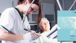 SSO veröffentlicht Screening-Broschüre für ältere Patienten