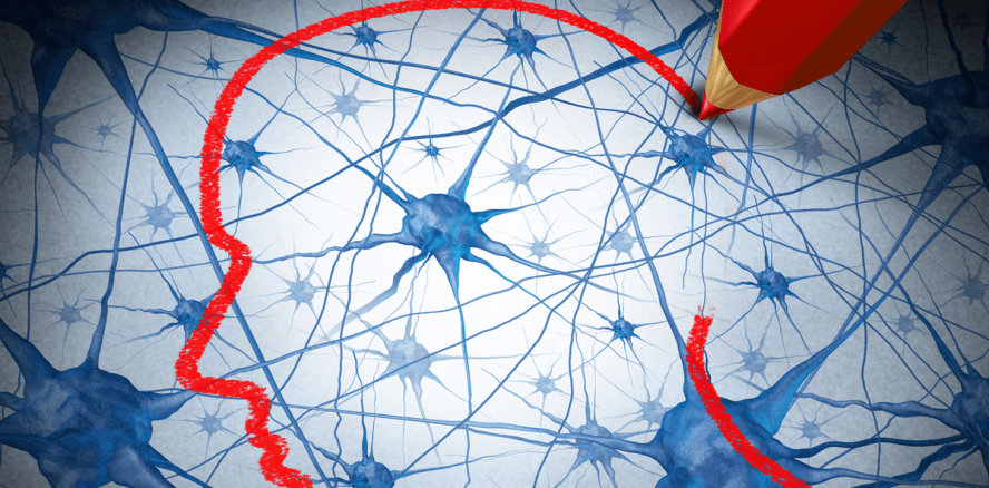 Alzheimerrisiko durch oralchirurgische Eingriffe erhöht?