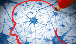 Alzheimerrisiko durch oralchirurgische Eingriffe erhöht?
