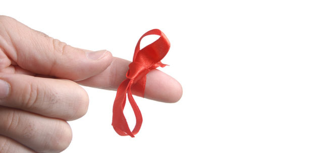 Erhöhtes Demenzrisiko bei Zahn­erkrankungen