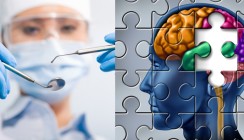 Wie kranke Zähne Alzheimer begünstigen können