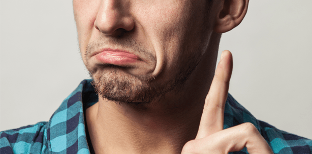 EU akzeptiert Amalgam – aber …