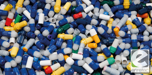 Der Amalgamabscheider