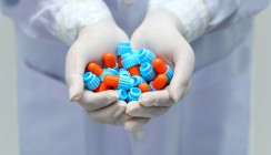Amalgamkapseln in Untertagedeponien?