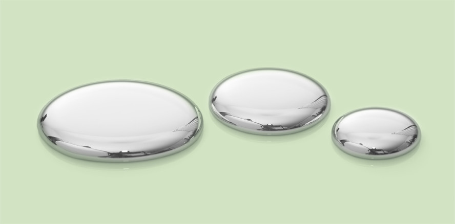 Meine Plombe, Deine Plombe? Wie wird Amalgam recycelt?