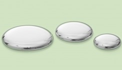 Meine Plombe, Deine Plombe? Wie wird Amalgam recycelt?
