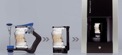 productTeaserImage