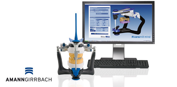 Mitmachen und gewinnen!
