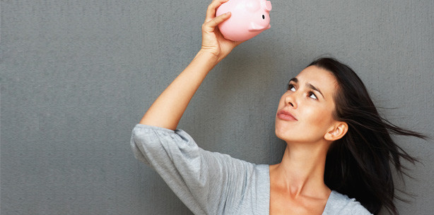 AMNOG - Bremst es die Forschung?