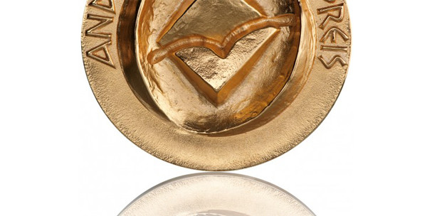 André Schroeder-Forschungspreis 2012: Jetzt bewerben