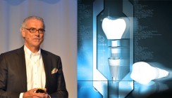Digitale Techniken prägen die orale Implantologie