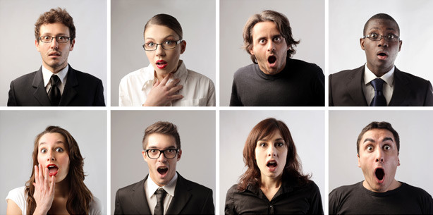 Wenn die Angst nicht abklingen will