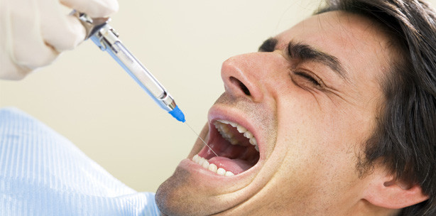 Umgang mit schwierigen Patienten in der Zahnarztpraxis