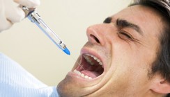 Umgang mit schwierigen Patienten in der Zahnarztpraxis